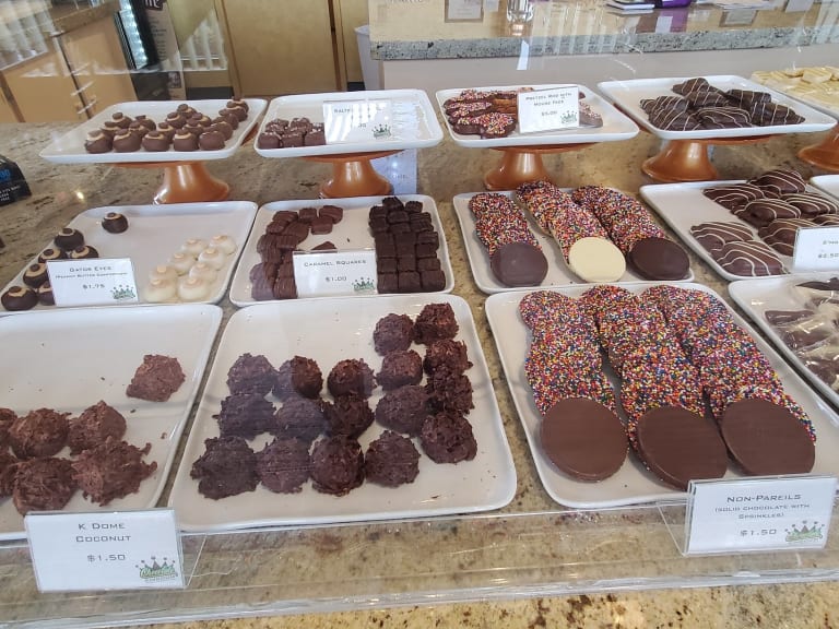 オーランドで子供とやるべき10のこと Hellotickets